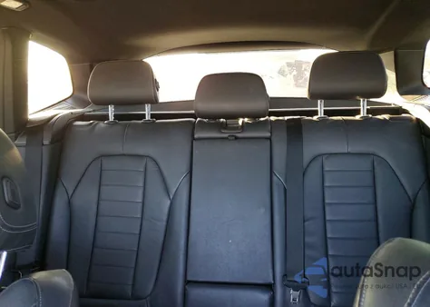 2019 BMW X3 Sdrive30I из США, поврежденный, VIN 5UXTR7C55KLF27991